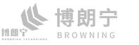 hth华体会全站入口