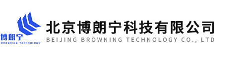 hth华体会全站入口
